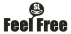 feelfree-logo-1-e157035594619212