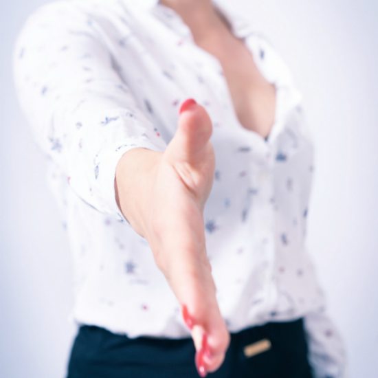 business-casual-close-up-28226471